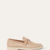 Summer Charms Walk Loafer