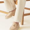 Summer Charms Walk Loafer