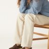 Summer Charms Walk Loafer