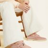 Summer Charms Walk Loafer Summer Charms Walk Loafer