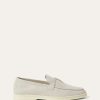 Summer Charms Walk Loafer