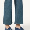 Summer Charms Walk Loafer