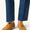 Summer Charms Walk Loafer