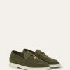 Summer Charms Walk Loafer Summer Charms Walk Loafer