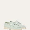 Summer Charms Walk Loafer Summer Charms Walk Loafer