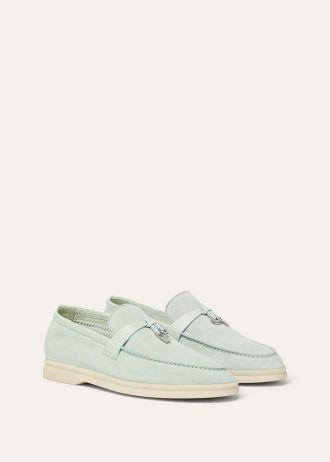 Summer Charms Walk Loafer Summer Charms Walk Loafer