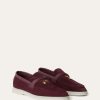 Summer Charms Walk Loafer