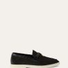 Summer Charms Walk Loafer Summer Charms Walk Loafer