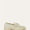 Summer Charms Walk Loafer