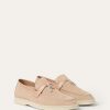 Summer Charms Walk Loafer