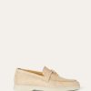 Summer Charms Walk Loafer