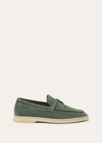 Summer Charms Walk Loafer Summer Charms Walk Loafer
