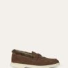Summer Charms Walk Loafer