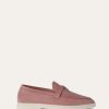 Summer Charms Walk Loafer Summer Charms Walk Loafer