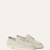 Summer Charms Walk Loafer