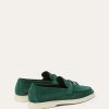 Summer Charms Walk Loafer Summer Charms Walk Loafer