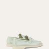 Summer Charms Walk Loafer Summer Charms Walk Loafer