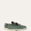 Summer Charms Walk Loafer