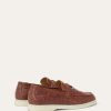 Summer Charms Walk Loafer Summer Charms Walk Loafer