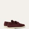 Summer Charms Walk Loafer Summer Charms Walk Loafer