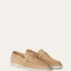 Summer Charms Walk Loafer Summer Charms Walk Loafer