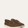 Summer Charms Walk Loafer
