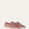 Summer Charms Walk Loafer Summer Charms Walk Loafer