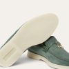 Summer Charms Walk Loafer