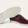Summer Charms Walk Loafer