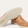 Summer Charms Walk Loafer