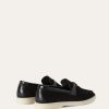 Summer Charms Walk Loafer Summer Charms Walk Loafer