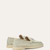 Summer Charms Walk Loafer