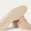 Summer Charms Walk Loafer