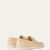 Summer Charms Walk Loafer