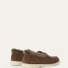 Summer Charms Walk Loafer