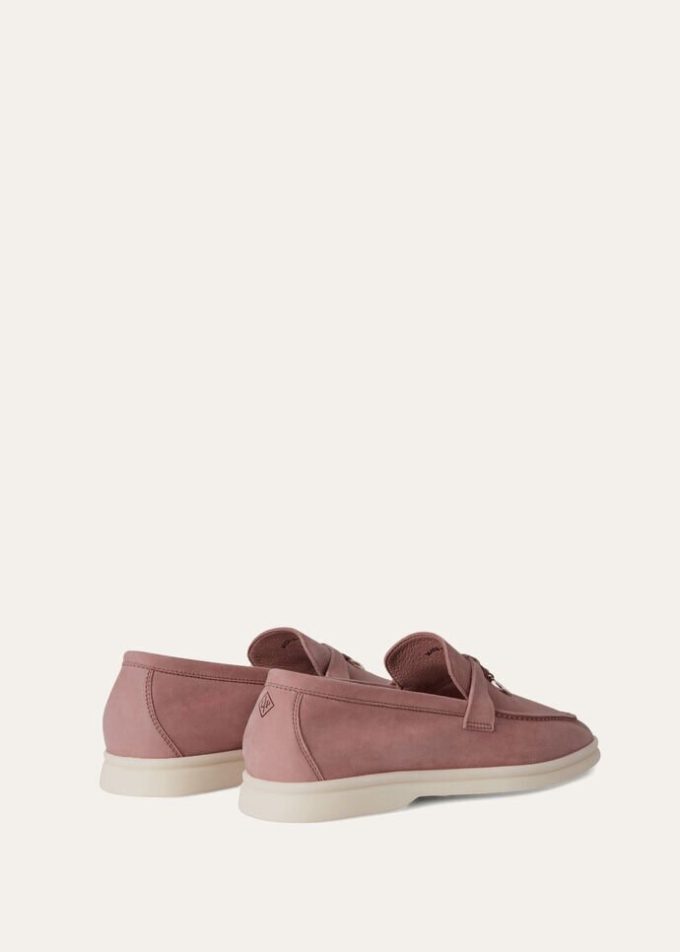 Summer Charms Walk Loafer Summer Charms Walk Loafer