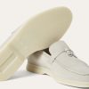 Summer Charms Walk Loafer
