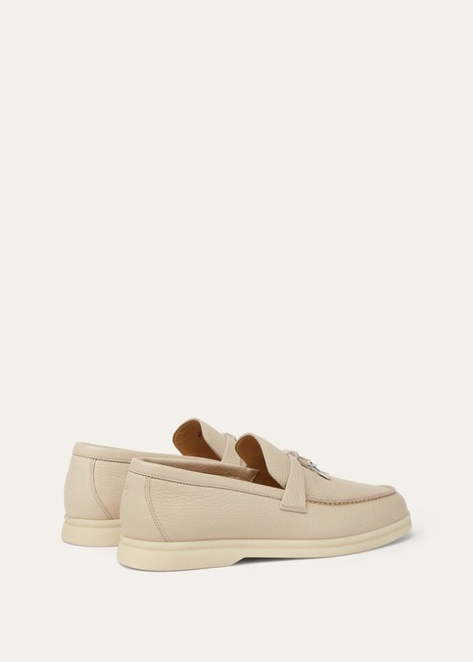 Summer Charms Walk Loafer Summer Charms Walk Loafer