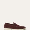 Summer Walk Loafer