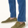 Summer Walk Loafer