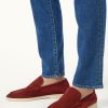 Summer Walk Loafer