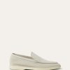 Summer Walk Loafer