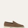 Summer Walk Loafer