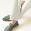 Summer Walk Loafer