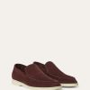 Summer Walk Loafer