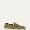Summer Walk Loafer