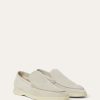 Summer Walk Loafer