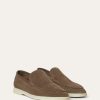 Summer Walk Loafer