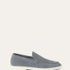 Summer Walk Loafer