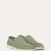 Summer Walk Loafer